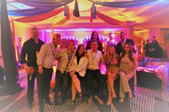 phoenix17_daythree_0927 